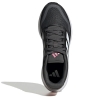 Adidas Runfalcon 5 J