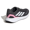 Adidas Runfalcon 5 J