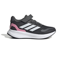 Adidas Runfalcon 5 El C