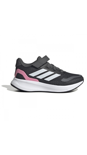 Adidas Runfalcon 5 El C