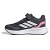 Adidas Runfalcon 5 El C