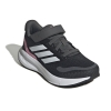 Adidas Runfalcon 5 El C