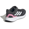 Adidas Runfalcon 5 El C