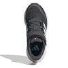 Adidas Runfalcon 5 El C