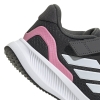 Adidas Runfalcon 5 El C