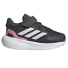 Adidas Runfalcon 5 El If