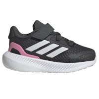 Adidas Runfalcon 5 El If