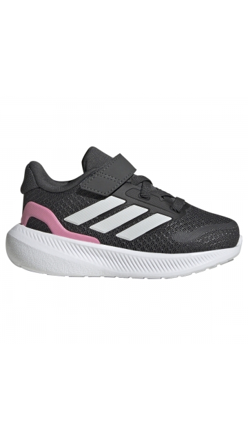 Adidas Runfalcon 5 El If
