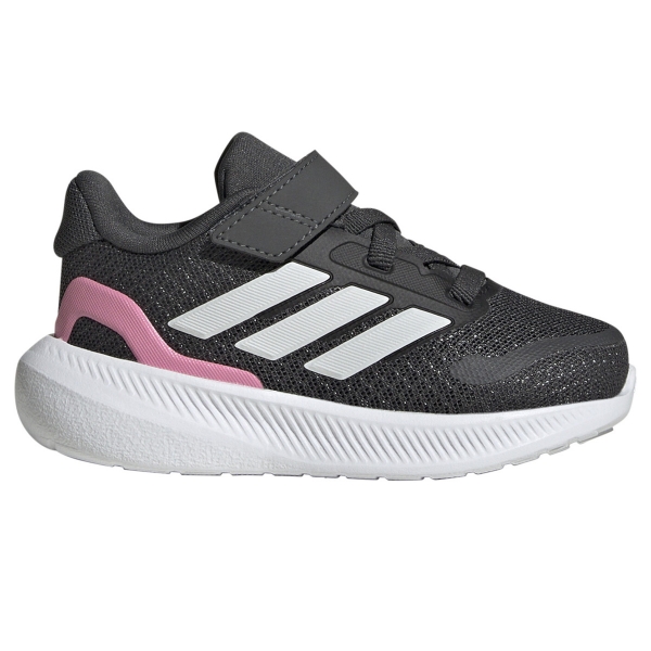 Adidas Runfalcon 5 El If