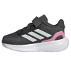 Adidas Runfalcon 5 El If