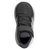 Adidas Runfalcon 5 El If