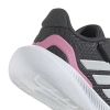 Adidas Runfalcon 5 El If