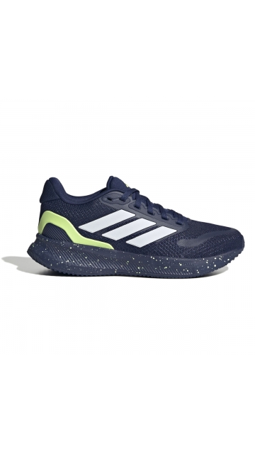 Adidas Runfalcon 5 J