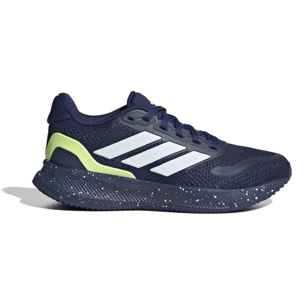 Adidas Runfalcon 5 J