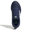 Adidas Runfalcon 5 J