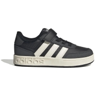 Adidas Breakbase C
