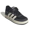 Adidas Breakbase C