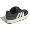 Adidas Breakbase C