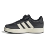Adidas Breakbase C