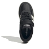 Adidas Breakbase C