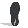 Adidas Breakbase C