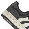 Adidas Breakbase C