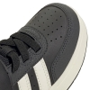 Adidas Breakbase C