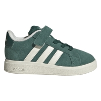 Adidas Grand Court 00s El