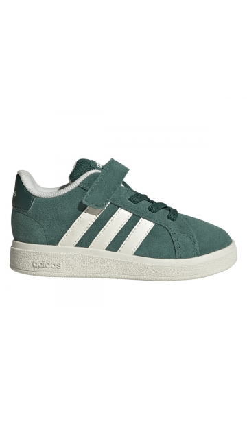 Adidas Grand Court 00s El