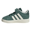 Adidas Grand Court 00s El