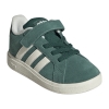 Adidas Grand Court 00s El