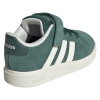 Adidas Grand Court 00s El