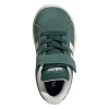 Adidas Grand Court 00s El
