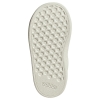 Adidas Grand Court 00s El