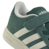 Adidas Grand Court 00s El