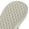 Adidas Grand Court 00s El