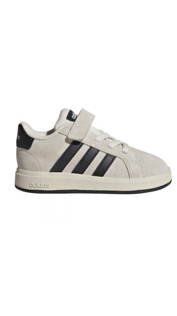 Adidas Grand Court 00s El