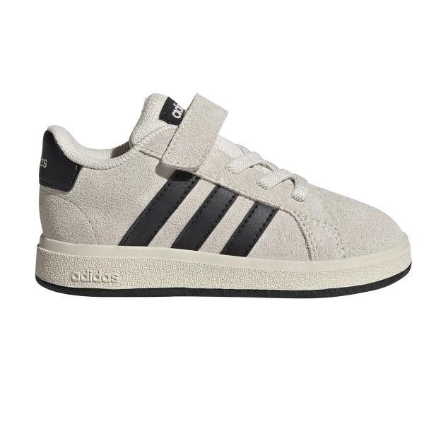 Adidas Grand Court 00s El