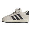 Adidas Grand Court 00s El