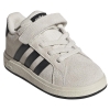 Adidas Grand Court 00s El