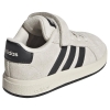 Adidas Grand Court 00s El