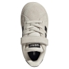 Adidas Grand Court 00s El