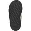 Adidas Grand Court 00s El