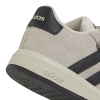 Adidas Grand Court 00s El
