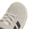 Adidas Grand Court 00s El