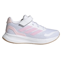Adidas Runfalcon 5 El C