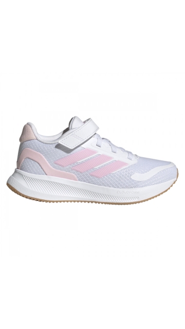 Adidas Runfalcon 5 El C