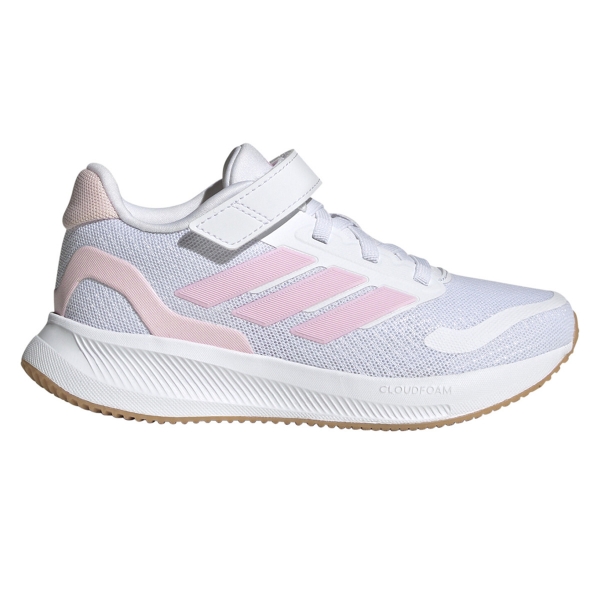 Adidas Runfalcon 5 El C