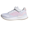 Adidas Runfalcon 5 El C