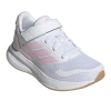 Adidas Runfalcon 5 El C